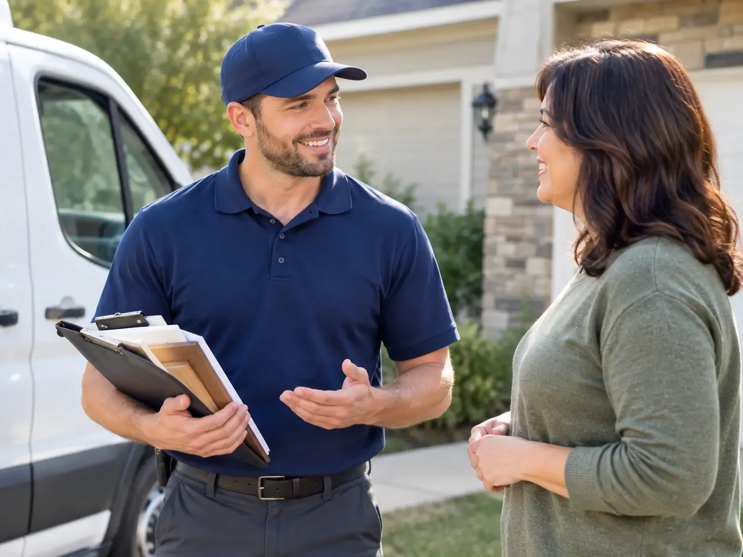 Kitchen Cabinet Refacing Bridgeport, NJ FAQs